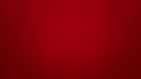 lewiskip online show from 01.08.26