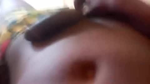 lewiskip online show from 04.12.26