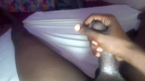 lewiskip online show from 04.15.26