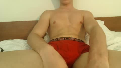 lewismandor online show from 05.30.26