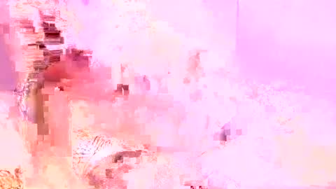 Lex6699 online show from 02.10.26