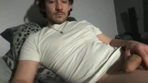 Lex6699 online show from 03.23.26