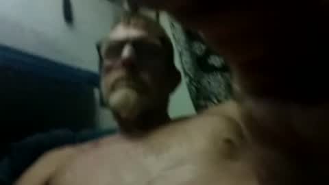 Snapshot of lex_13 chatting on 06.16.26 Phil Sphincter online show from 06.16.26