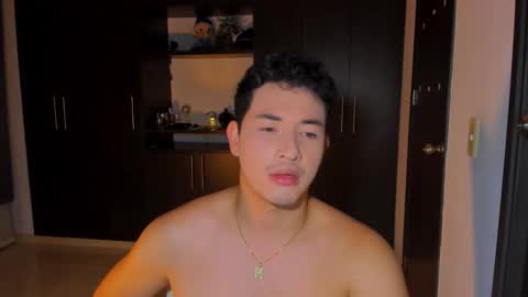 lex__miller online show from 10.30.25