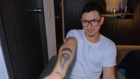 lex__miller online show from 11.11.25