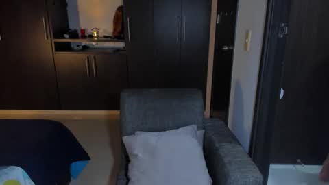 lex__miller online show from 11.12.25