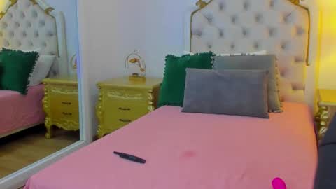    online show from 11.16.25