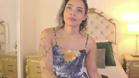    online show from 11.19.25