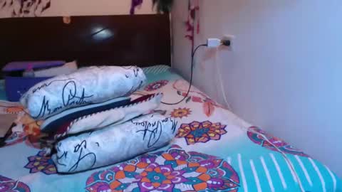 Alexa    online show from 01.09.25