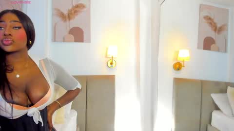 lexa_cooper_ online show from 05.31.26