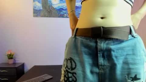 Snapshot of lexa_kitty chatting on 07.18.26 Lexa kitty online show from 07.18.26