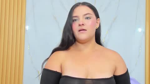 Snapshot of lexa_lust chatting on 10.25.25 Lexa  online show from 10.25.25