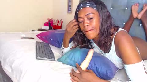 lexa_rouge online show from 10.17.25