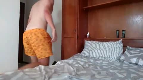 lexablaze online show from 03.25.26