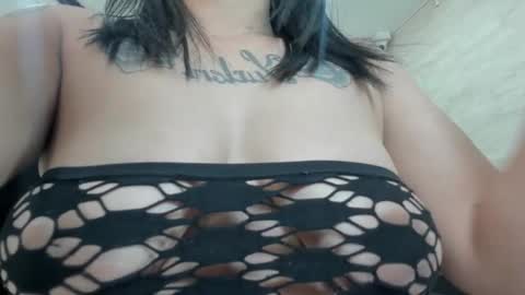 lexa online show from 02.02.26