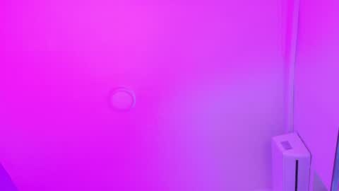 L E X A  online show from 07.28.26