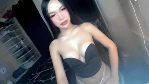 Snapshot of lexafucker69 chatting on 11.09.25 lexafucker69 online show from 11.09.25