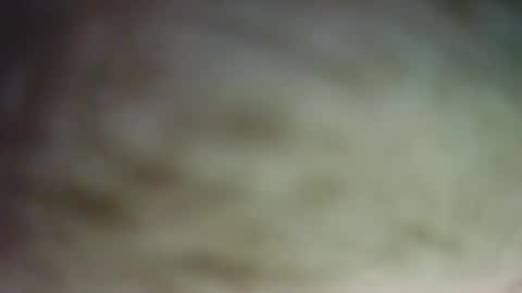 lexagrimes online show from 02.09.26