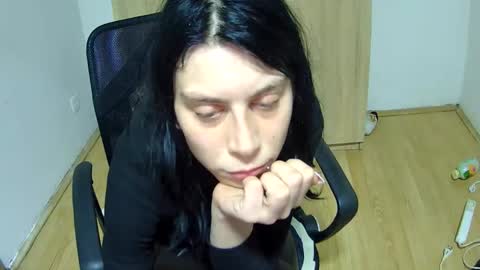 lexagrimes online show from 03.05.26