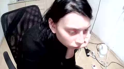 lexagrimes online show from 03.06.26