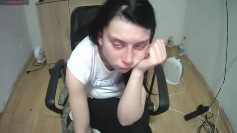 lexagrimesxxx online show from 02.23.26