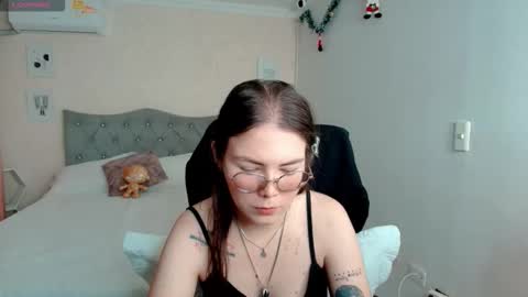 Lexas Room online show from 01.17.26