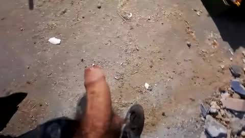 Snapshot of lexani666 chatting on 01.14.25 lexani666 online show from 01.14.25