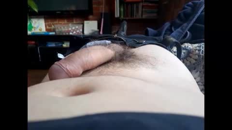 Snapshot of lexani666 chatting on 02.22.25 lexani666 online show from 02.22.25