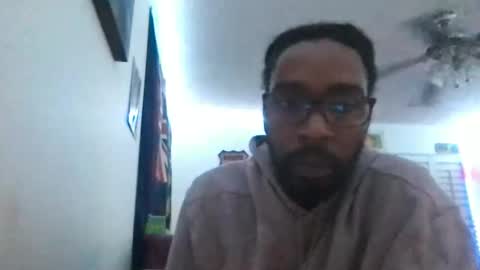 Snapshot of lexdalong chatting on 10.23.25 lexdalong online show from 10.23.25