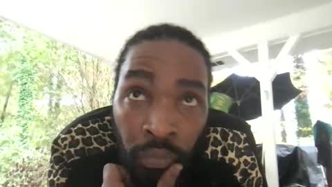 Snapshot of lexdalong chatting on 11.07.25 lexdalong online show from 11.07.25