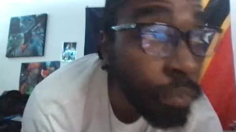 Snapshot of lexdalong chatting on 11.08.25 lexdalong online show from 11.08.25