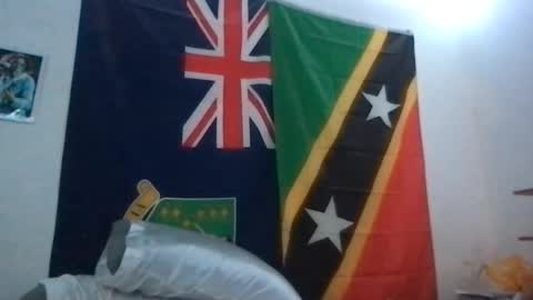 Snapshot of lexdalong chatting on 11.09.25 lexdalong online show from 11.09.25