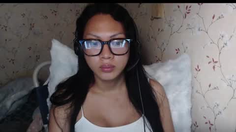 Hev Lexi online show from 06.17.26