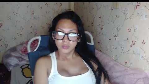 Hev Lexi online show from 06.18.26