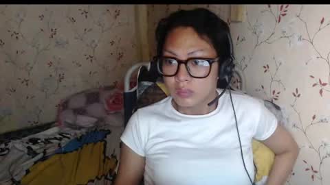 Hev Lexi online show from 06.24.26