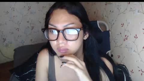 Hev Lexi online show from 07.05.26