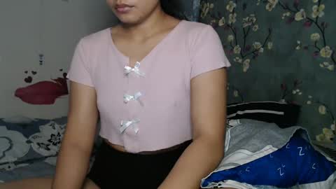 lexianna online show from 01.29.25