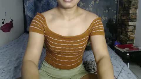 lexianna online show from 02.12.25