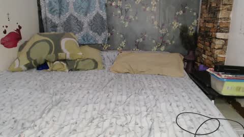 lexianna online show from 03.10.25