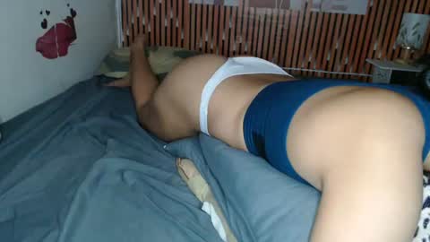 lexianna online show from 07.21.26