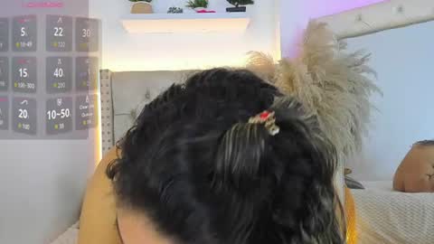 lexi__palmer online show from 07.02.26