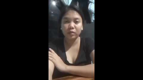 hi im lexi annians come to my show and lets have fun online show from 03.15.26