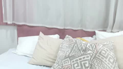 Snapshot of lexi_bloom chatting on 03.01.25 Gabrielle online show from 03.01.25