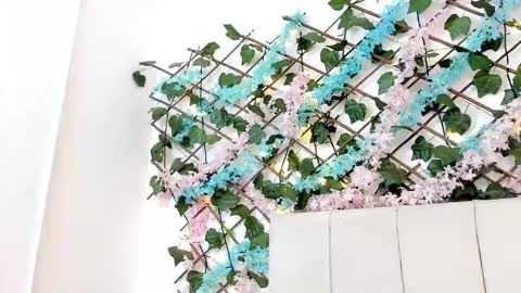 Gabrielle online show from 10.16.25