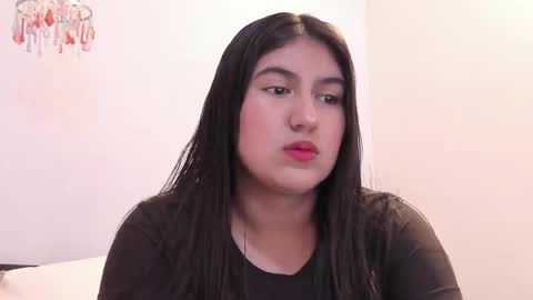 Gabrielle online show from 03.02.26