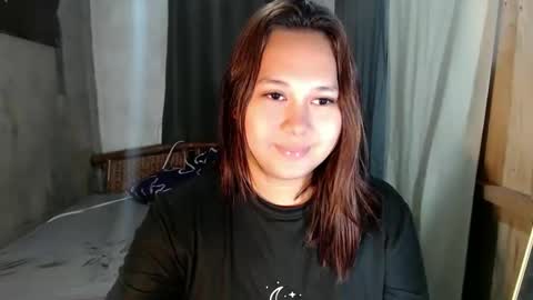 lexi_iswet online show from 12.16.24