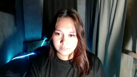 lexi_iswet online show from 12.16.24