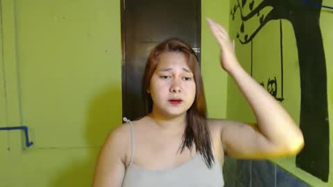 lexi_iswet online show from 02.08.25