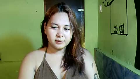 lexi_iswet online show from 03.04.25