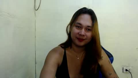 lexi_iswet online show from 09.13.25